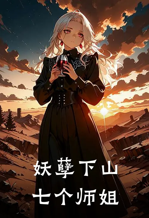 妖孽下山七个师姐