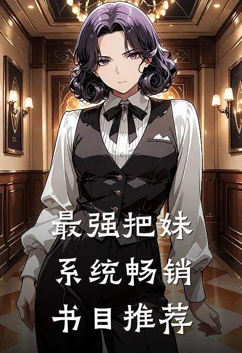 最强把妹系统畅销书目推荐