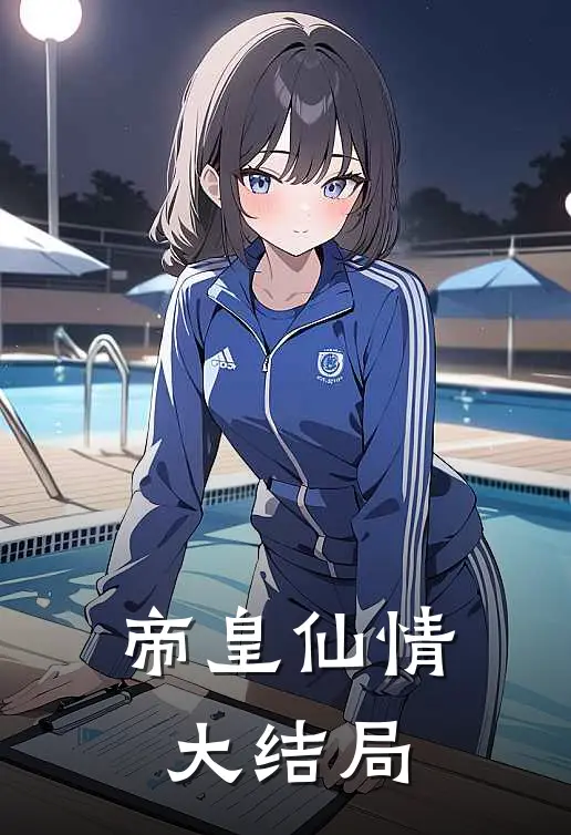 帝皇仙情大结局