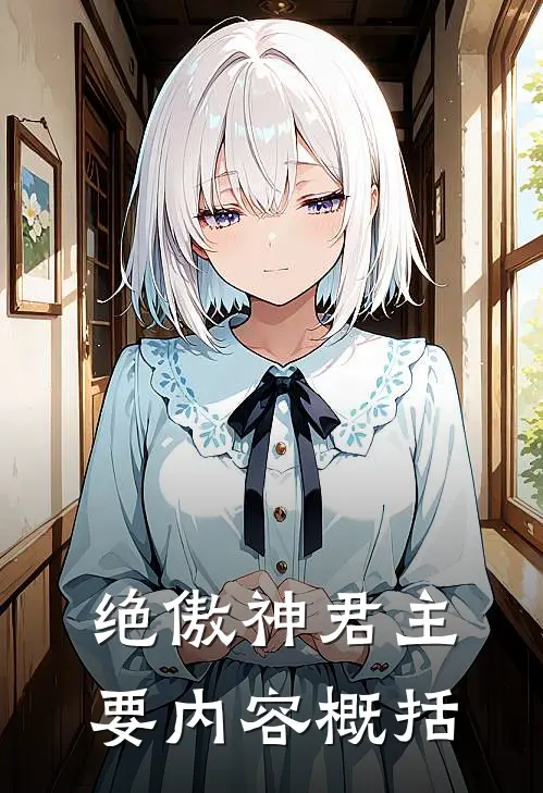 绝傲神君主要内容概括