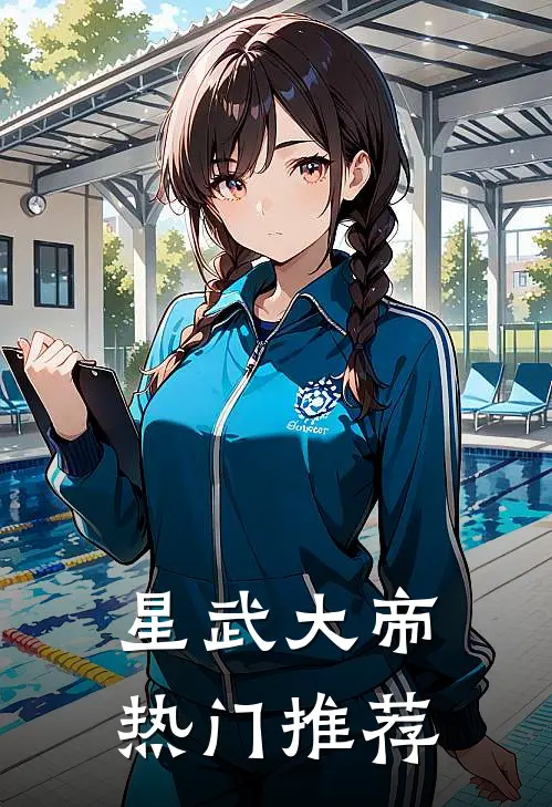 星武大帝热门推荐