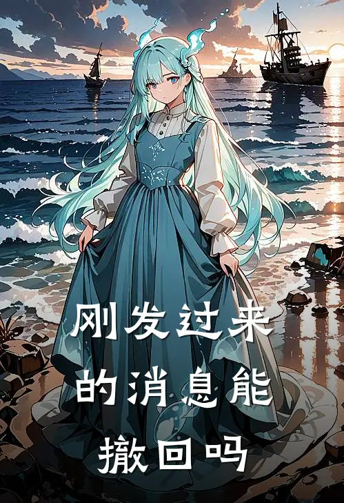 刚发过来的消息能撤回吗