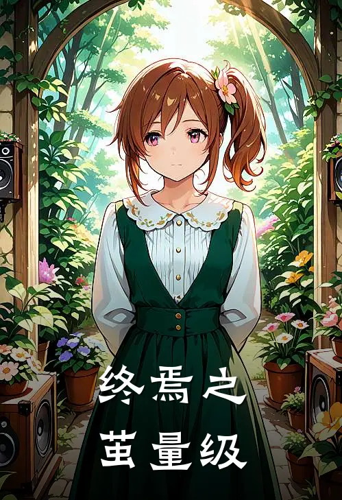 终焉之茧量级