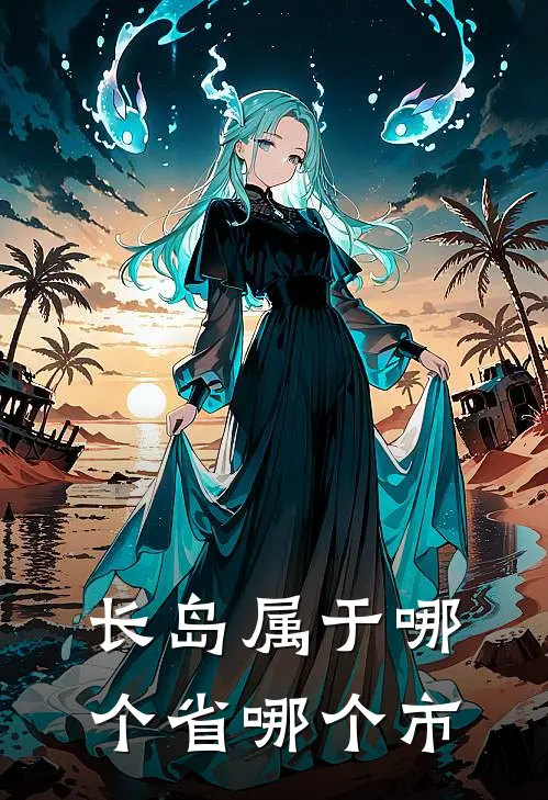 长岛属于哪个省哪个市
