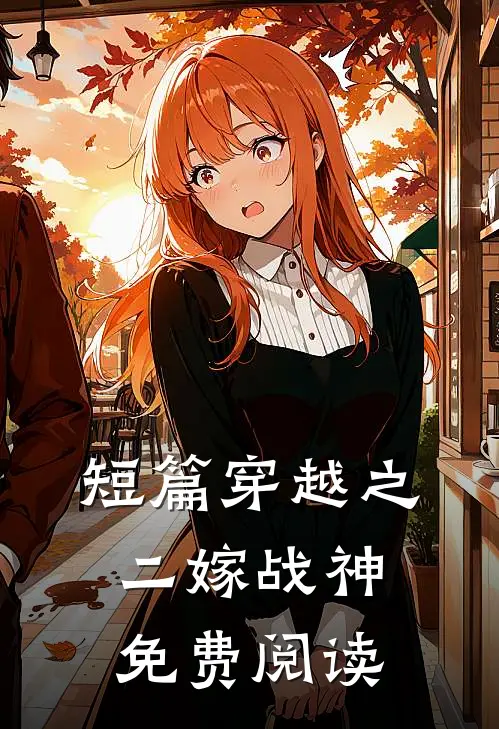 短篇穿越之二嫁战神免费阅读