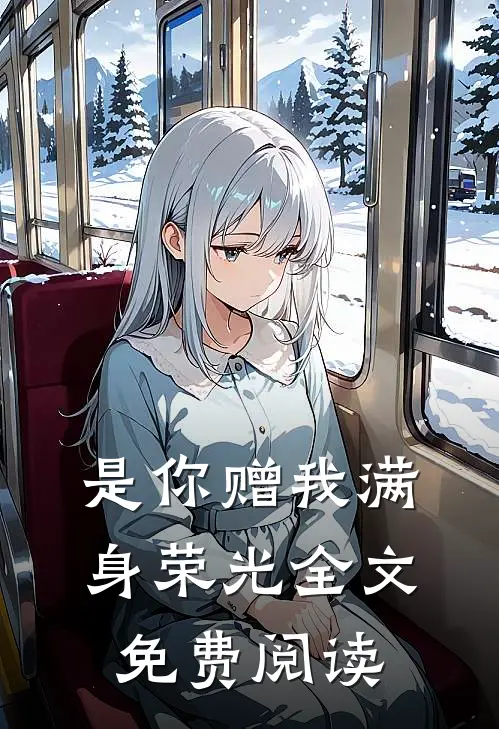 是你赠我满身荣光全文免费阅读