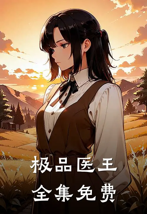 极品医王全集免费