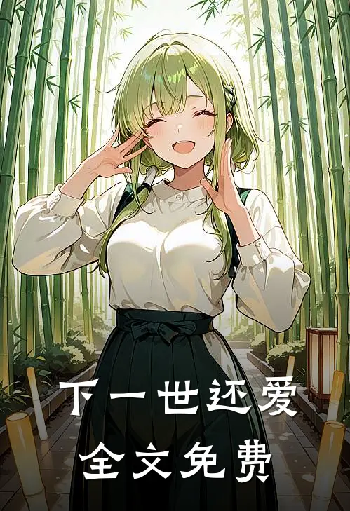 下一世还爱全文免费