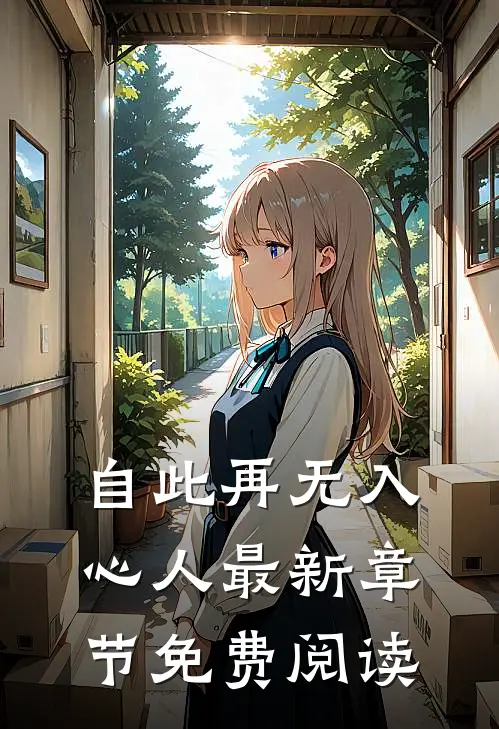 自此再无入心人最新章节免费阅读