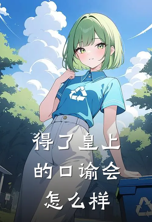 得了皇上的口谕会怎么样