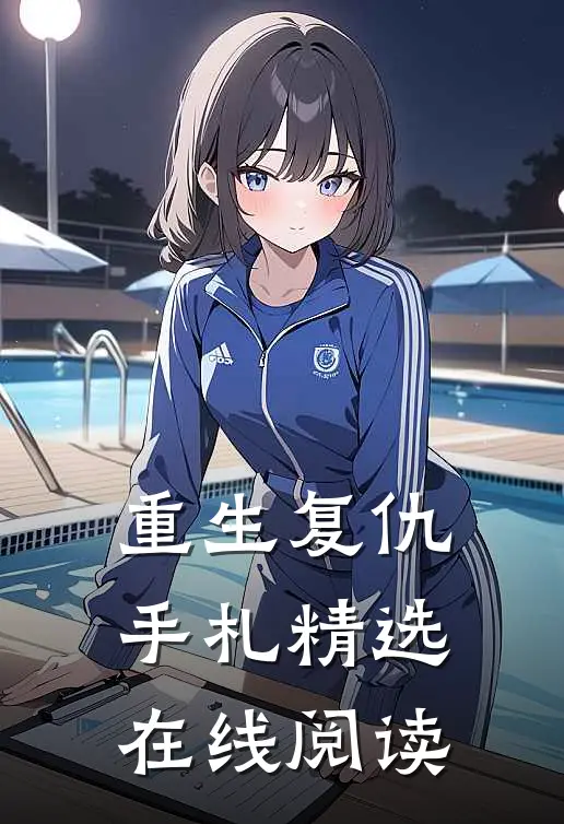 重生复仇手札精选在线阅读