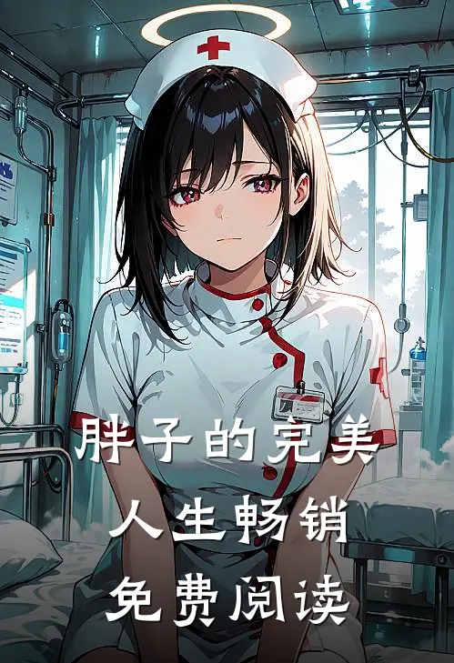 胖子的完美人生畅销免费阅读