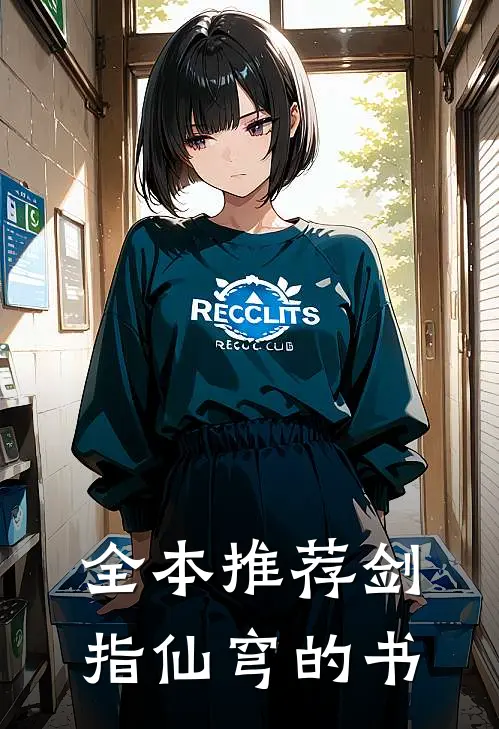 全本推荐剑指仙穹的书