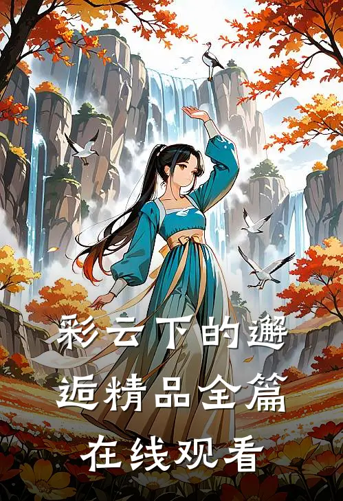 彩云下的邂逅精品全篇在线观看