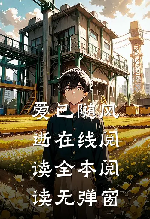 爱已随风逝在线阅读全本阅读无弹窗