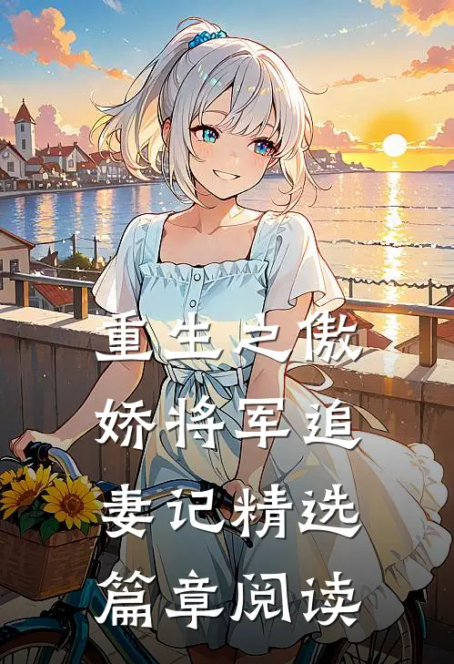 重生之傲娇将军追妻记精选篇章阅读