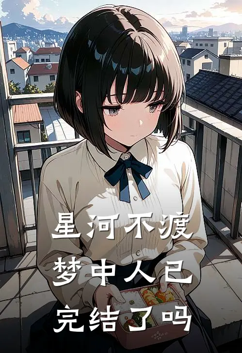 星河不渡梦中人已完结了吗