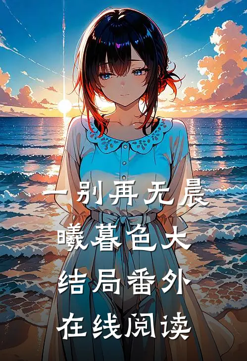 一别再无晨曦暮色大结局番外在线阅读