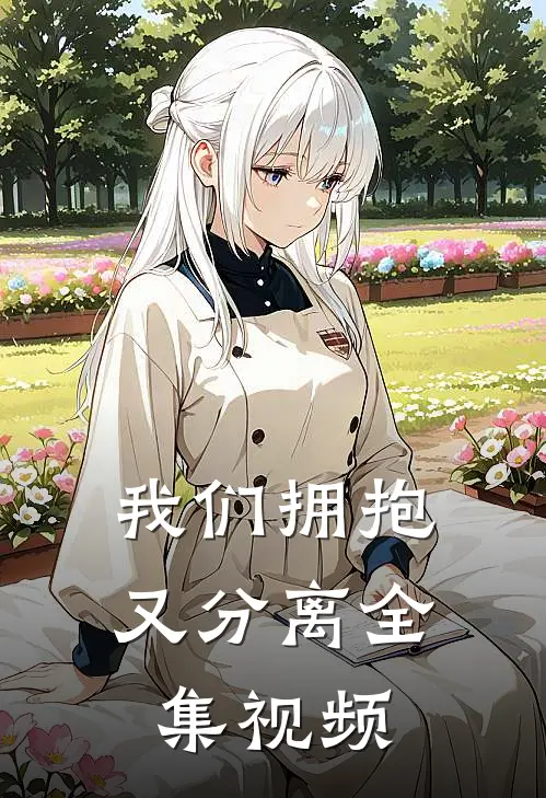 我们拥抱又分离全集视频