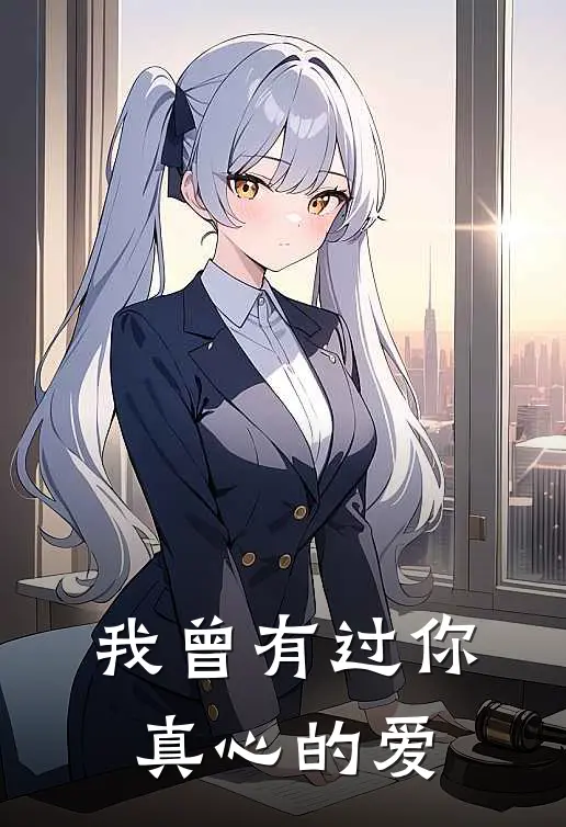 我曾有过你真心的爱