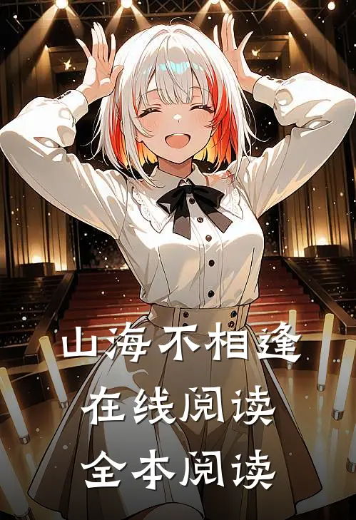 山海不相逢在线阅读全本阅读