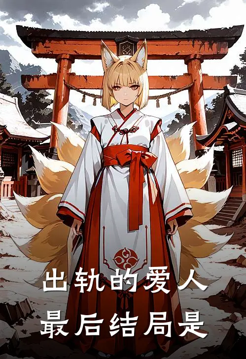 出轨的爱人最后结局是
