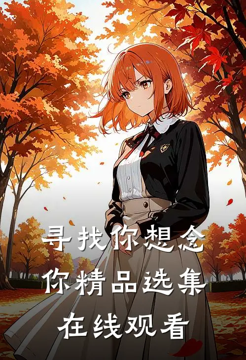 寻找你想念你精品选集在线观看