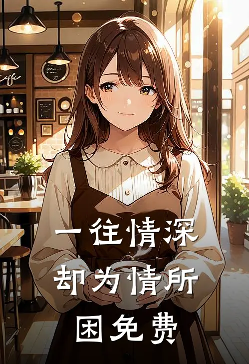 一往情深却为情所困免费