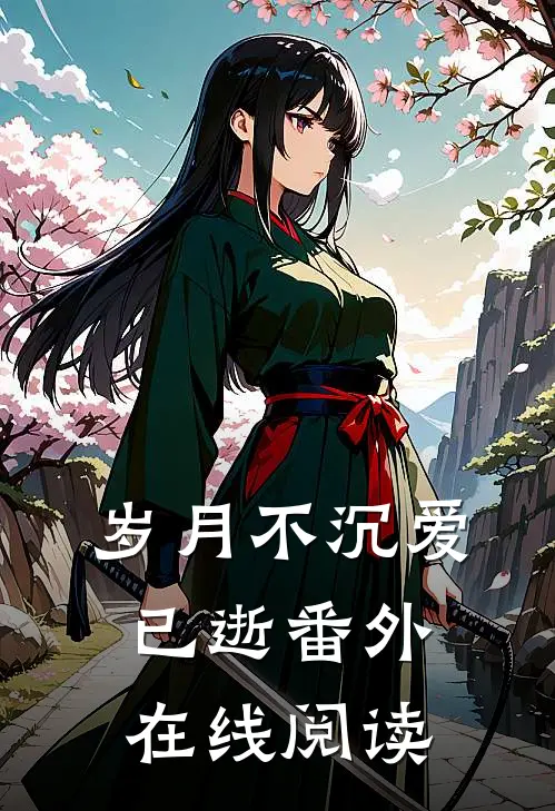 岁月不沉爱已逝番外在线阅读