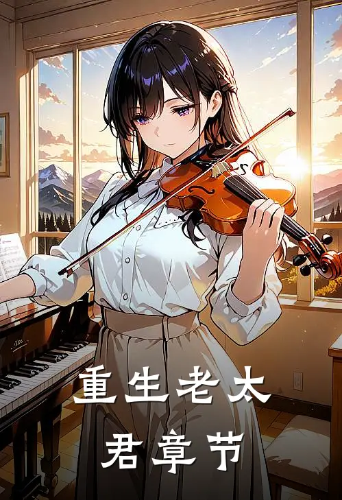 重生老太君章节