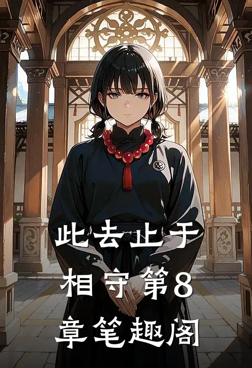 此去止于相守第8章笔趣阁