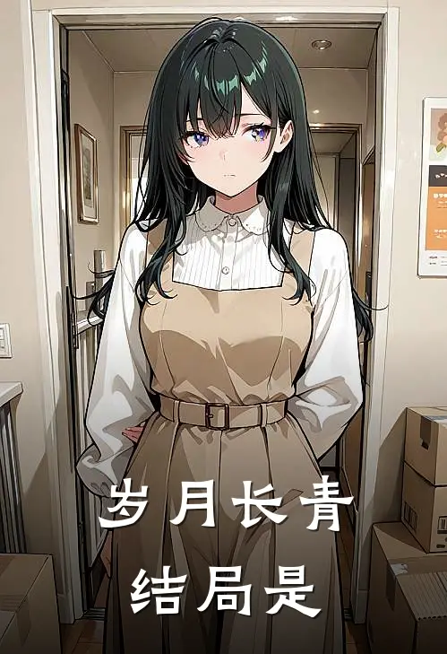 岁月长青结局是