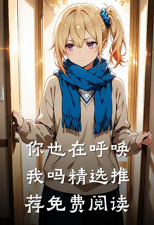 你也在呼唤我吗精选推荐免费阅读