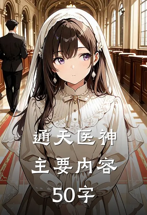通天医神主要内容50字