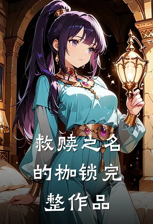 救赎之名的枷锁完整作品