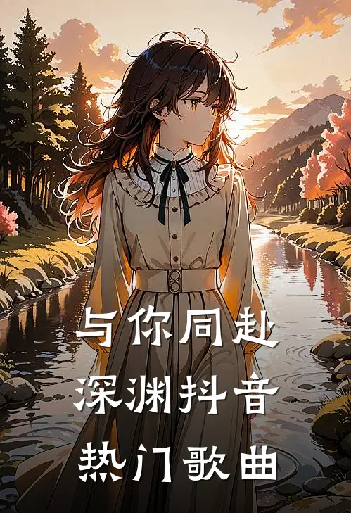 与你同赴深渊抖音热门歌曲