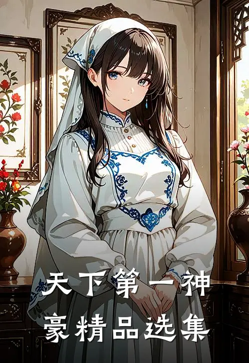 天下第一神豪精品选集