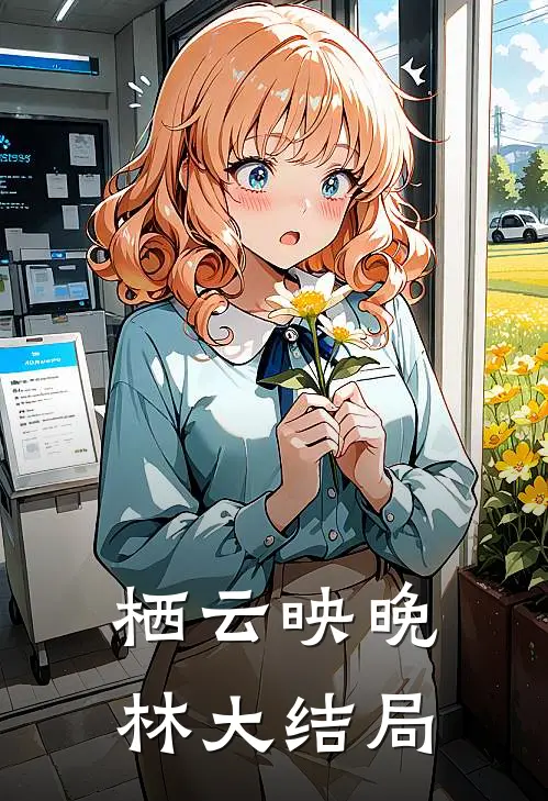 栖云映晚林大结局