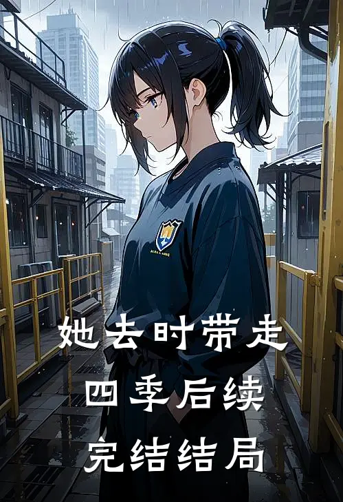 她去时带走四季后续完结结局