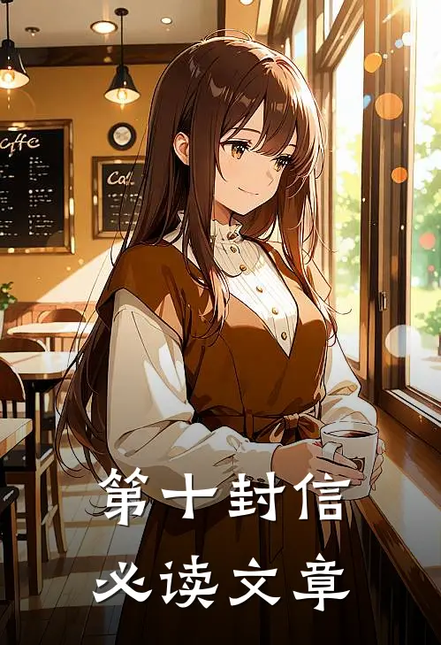 第十封信必读文章