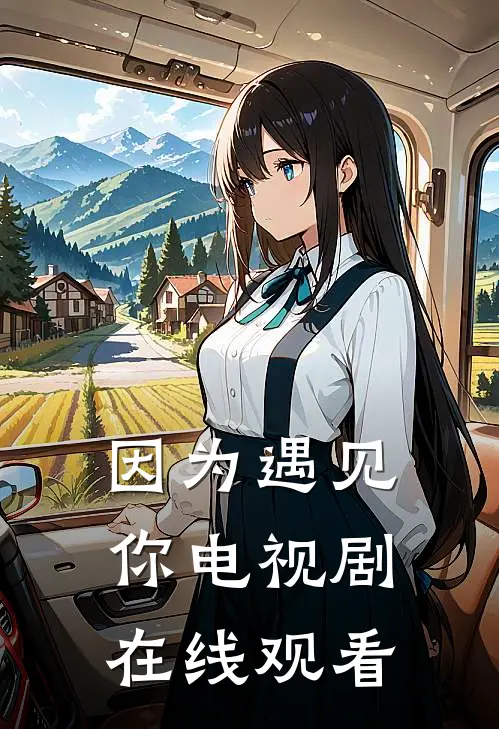 因为遇见你电视剧在线观看