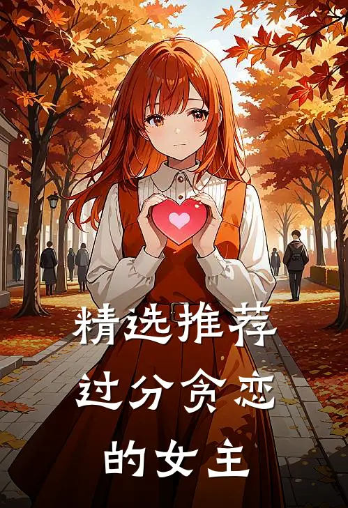 精选推荐过分贪恋的女主