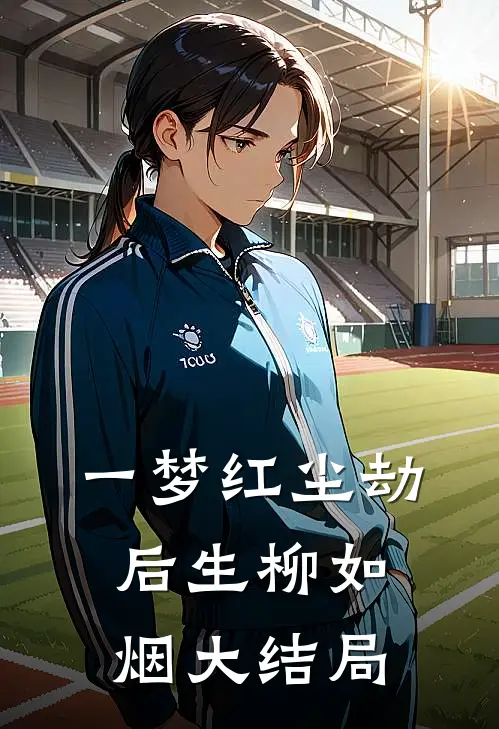 一梦红尘劫后生柳如烟大结局