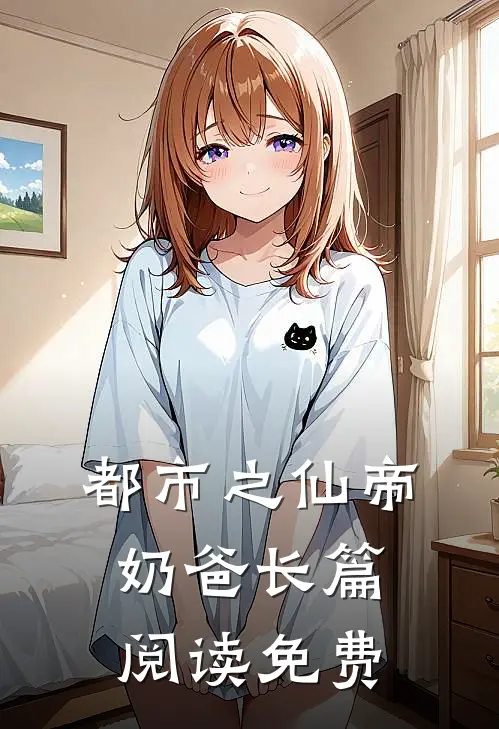 都市之仙帝奶爸长篇阅读免费