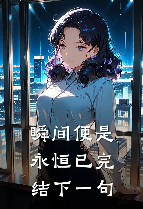 瞬间便是永恒已完结下一句