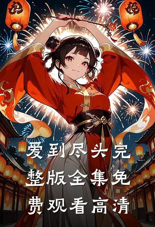 爱到尽头完整版全集免费观看高清