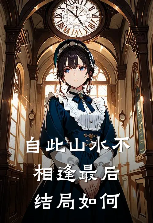 自此山水不相逢最后结局如何