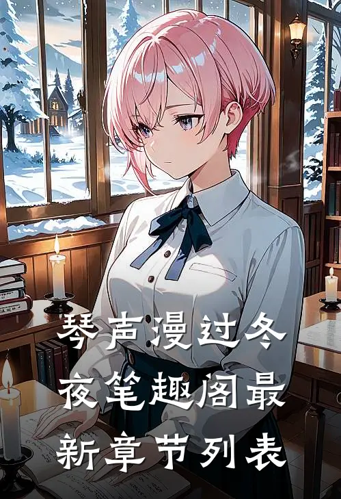 琴声漫过冬夜笔趣阁最新章节列表