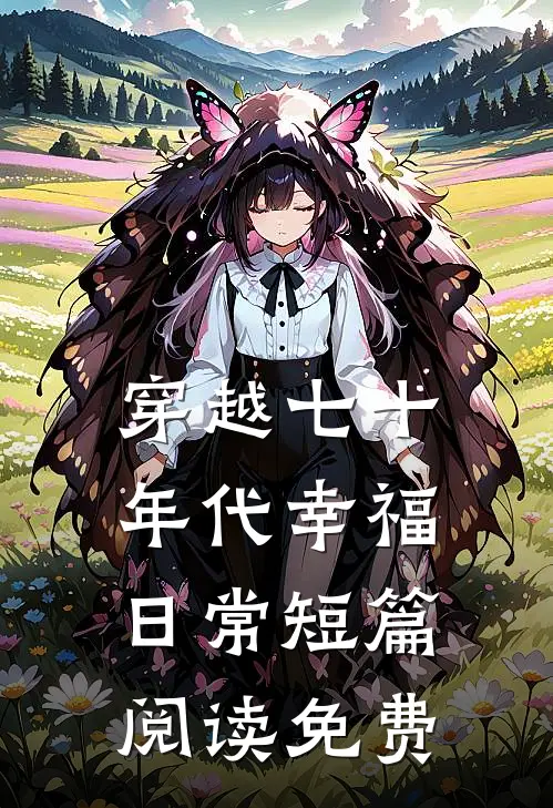 穿越七十年代幸福日常短篇阅读免费