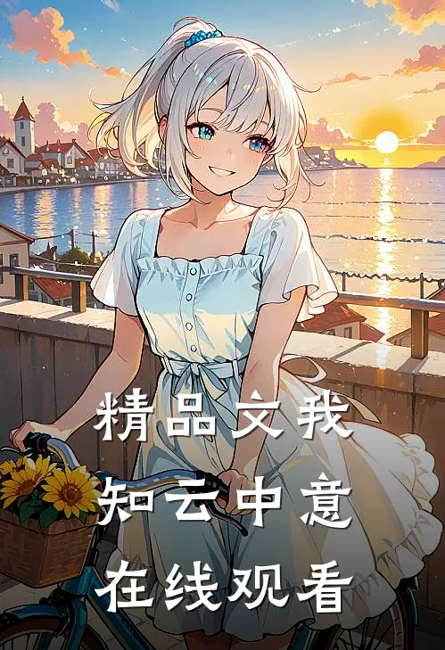 精品文我知云中意在线观看